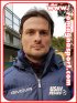 Andrea Fabbrucci
